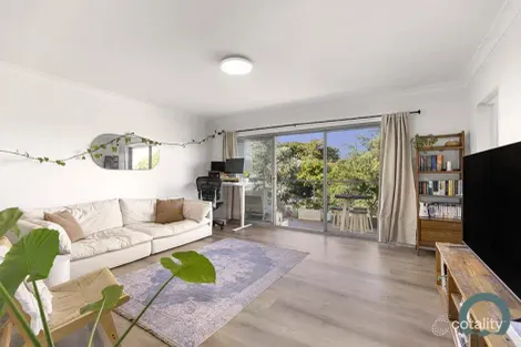 6/31 Addison Rd, Manly, NSW 2095