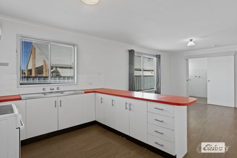 Property photo of 106 Clarke Street Howlong NSW 2643