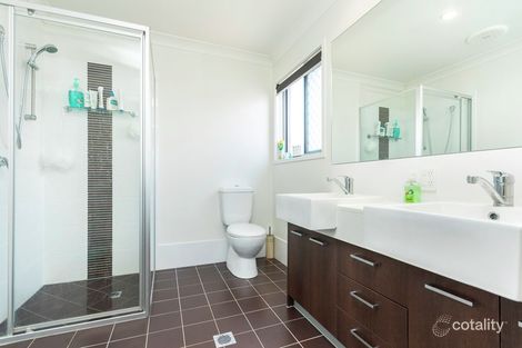 Property photo of 32 Fodora Place Burpengary East QLD 4505
