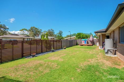 Property photo of 32 Fodora Place Burpengary East QLD 4505