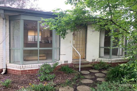 3 Newnham Ct, Glen Waverley, VIC 3150