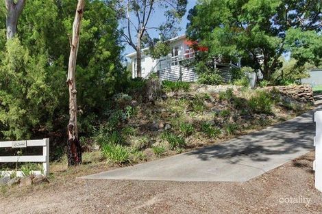 Property photo of 686 Metung Road Metung VIC 3904