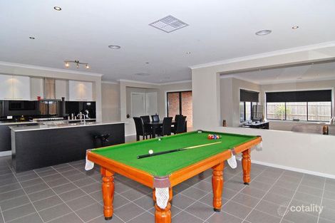 Property photo of 27 Curtain Drive Leopold VIC 3224