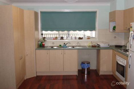 Property photo of 11 Field Street Craigieburn VIC 3064