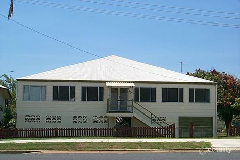 9-11 Pattison St, Emu Park, QLD 4710
