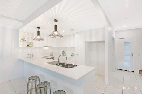 Property photo of 5/111 Adelaide Street Carina QLD 4152