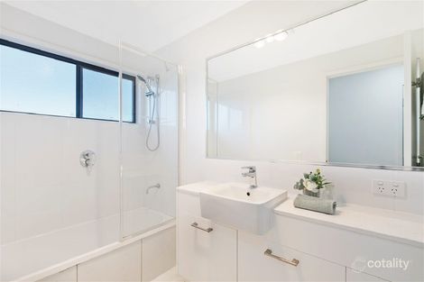 Property photo of 5/111 Adelaide Street Carina QLD 4152