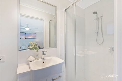 Property photo of 5/111 Adelaide Street Carina QLD 4152