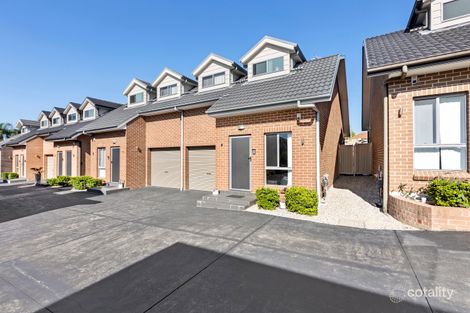 Property photo of 8/31-35 Boronia Street South Wentworthville NSW 2145