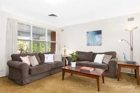 Property photo of 48 Havilah Avenue Wahroonga NSW 2076