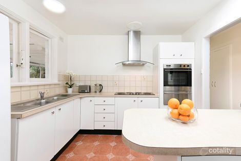 Property photo of 48 Havilah Avenue Wahroonga NSW 2076