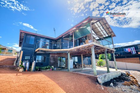 5 Freeman Cl, Bayonet Head, WA 6330