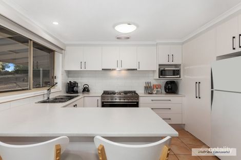Property photo of 7 Purrier Court Broadford VIC 3658