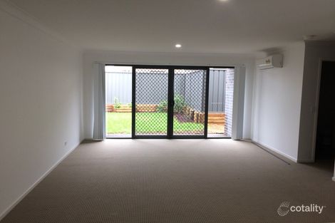 Property photo of 1 Skylark Avenue Thornton NSW 2322