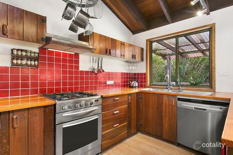 Property photo of 65 Helvetia Avenue Berowra NSW 2081