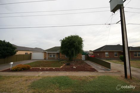 14 Harrow Rd, Kidman Park, SA 5025