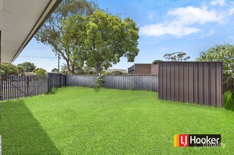 Property photo of 6 Minton Drive Frankston VIC 3199