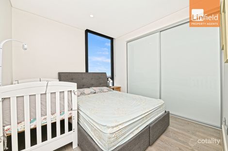 Property photo of 2208/46 Savona Drive Wentworth Point NSW 2127