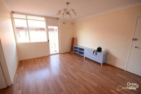 Property photo of 9/81 Northumberland Road Auburn NSW 2144