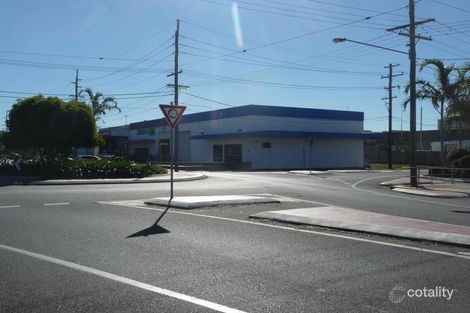 1/14 Gordon St, Mackay, QLD 4740