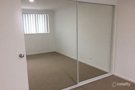Property photo of 1 Skylark Avenue Thornton NSW 2322