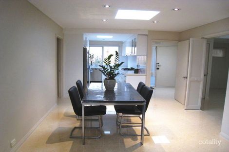 Property photo of 18 Beckett Street Balwyn VIC 3103