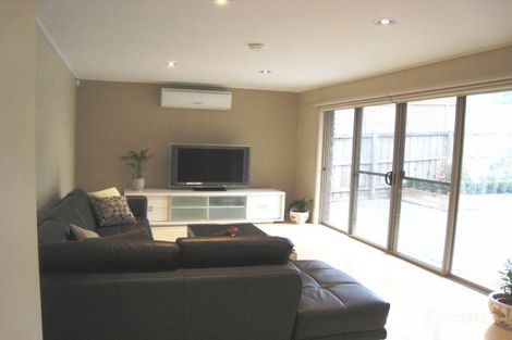 Property photo of 18 Beckett Street Balwyn VIC 3103