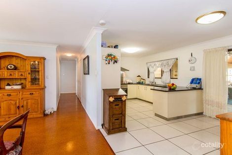 Property photo of 22 Marlene Street Bellmere QLD 4510