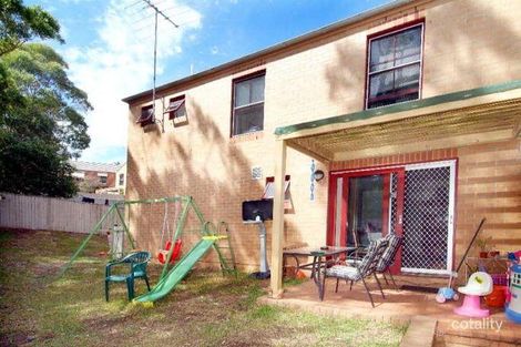 Property photo of 40 Jacaranda Place South Coogee NSW 2034