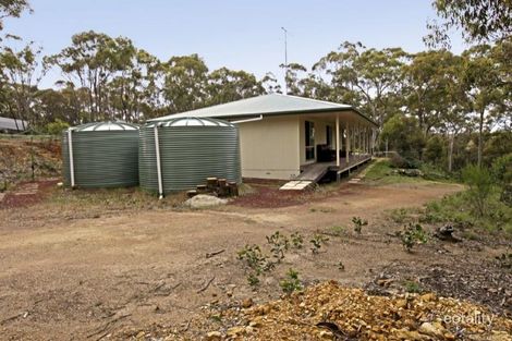 209 Stirling Rd, She Oaks, VIC 3331