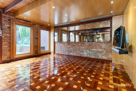 Property photo of 6 Little Victoria Street Fitzroy VIC 3065