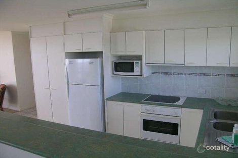 Property photo of 48/143 Mooloolaba Esplanade Mooloolaba QLD 4557