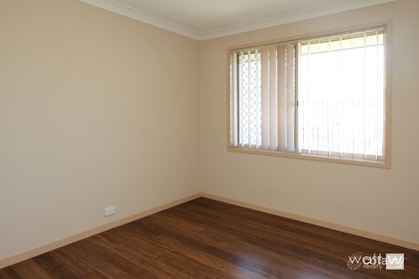 Property photo of 8 Rose Crescent Fitzgibbon QLD 4018