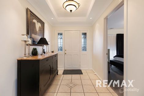 Property photo of 26 Tamar Drive Tatton NSW 2650