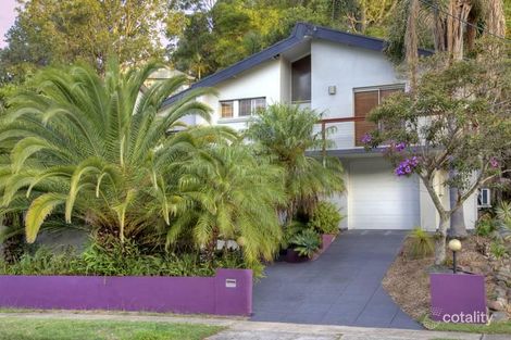 233 Morgan St, Merewether, NSW 2291