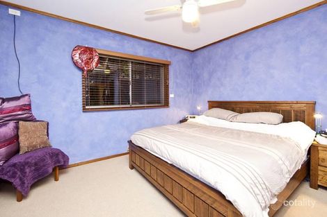 Property photo of 233 Morgan Street Merewether NSW 2291