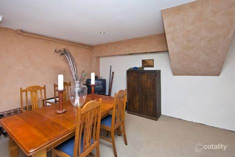 Property photo of 233 Morgan Street Merewether NSW 2291