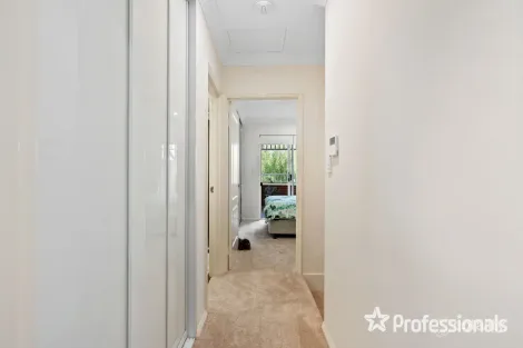 Property photo of 29C Carrington Street Inglewood WA 6052