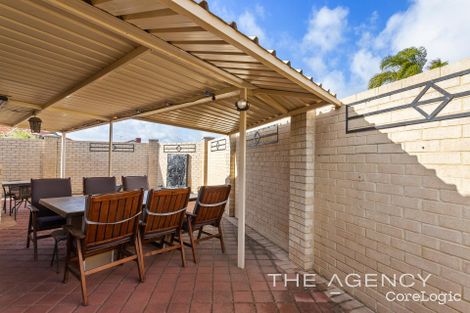 Property photo of 11A Tahoe Close Thornlie WA 6108