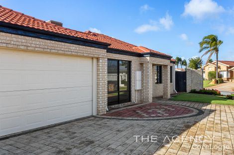 Property photo of 11A Tahoe Close Thornlie WA 6108