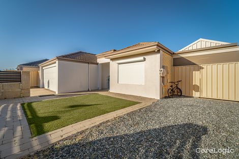 Property photo of 81 Camelot Street Baldivis WA 6171