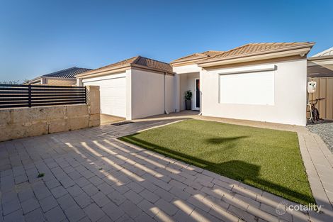 Property photo of 81 Camelot Street Baldivis WA 6171