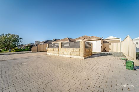 Property photo of 81 Camelot Street Baldivis WA 6171