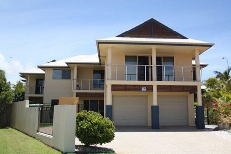 35 Aurora Pl, Newport, QLD 4020