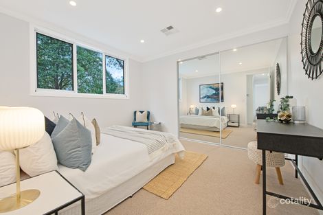 Property photo of 38 Jaffa Road Dural NSW 2158