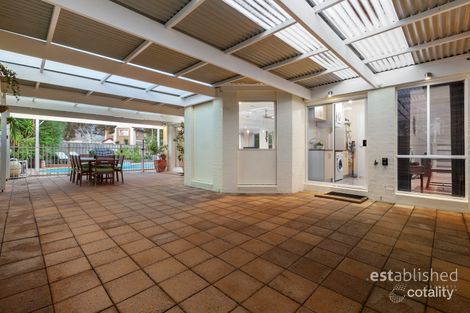 Property photo of 9 Classic Court Point Cook VIC 3030