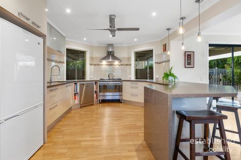 Property photo of 9 Classic Court Point Cook VIC 3030