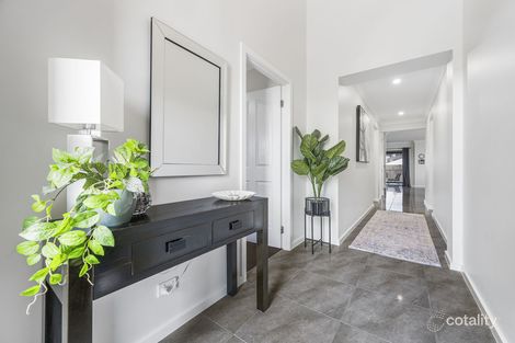 Property photo of 21 Day Circuit Thrumster NSW 2444