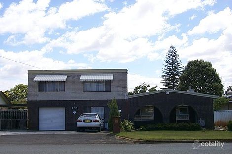 250 Coode St, Bedford, WA 6052