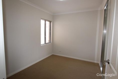 Property photo of 7B Kindra Way Nollamara WA 6061